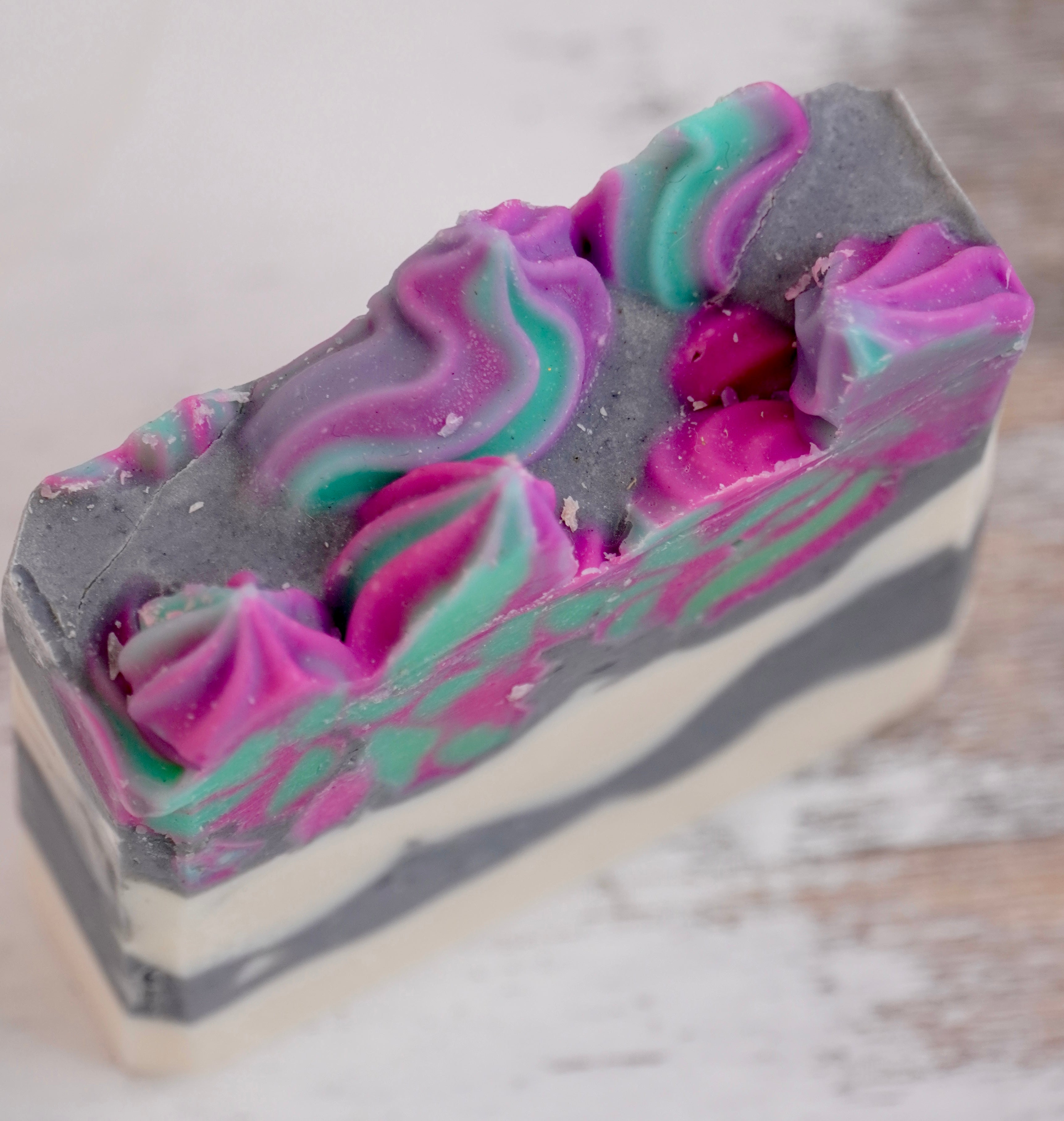 BeetleSOAP BeetleSOAP BeetleSOAP