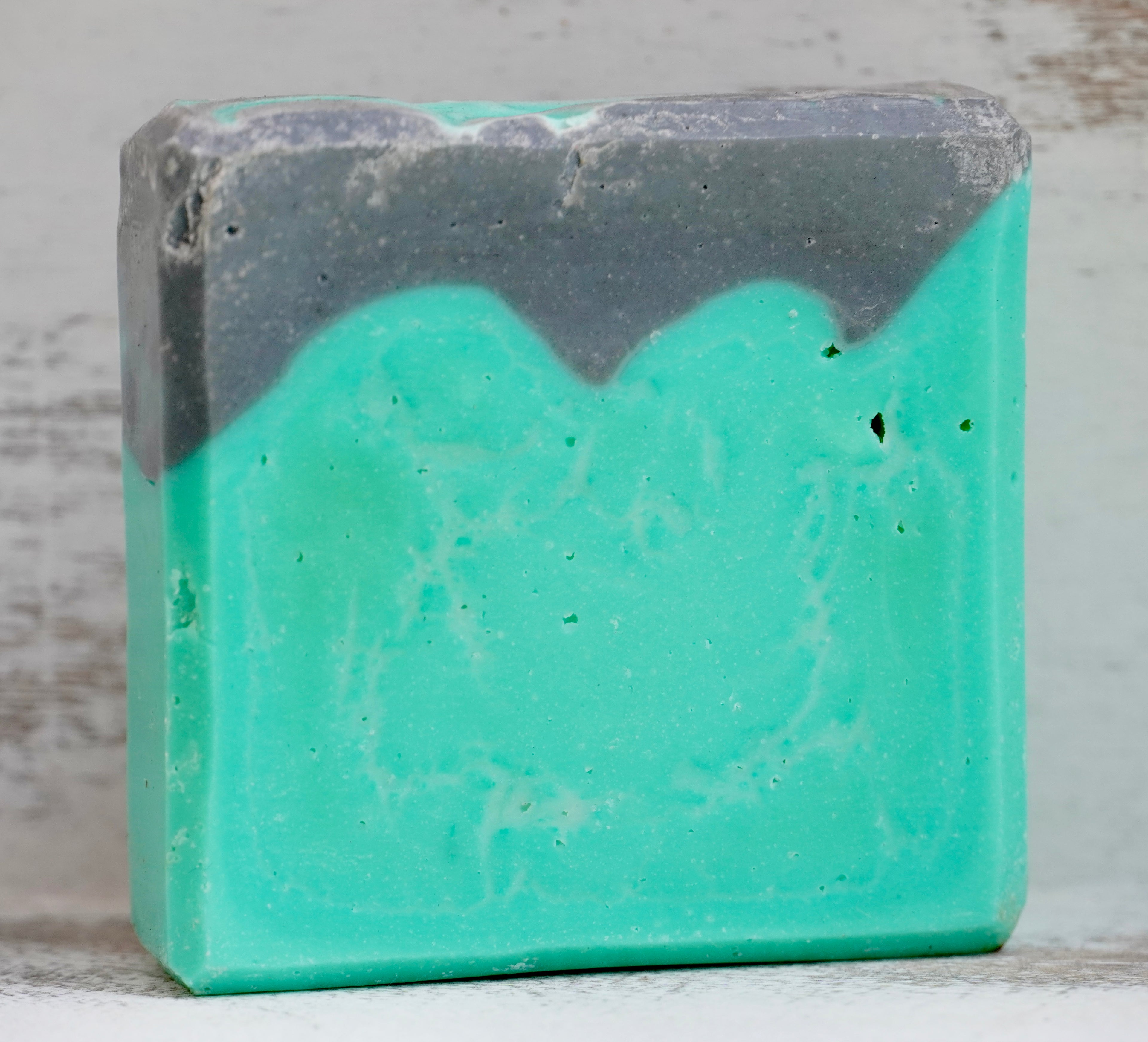 FrankenSOAP