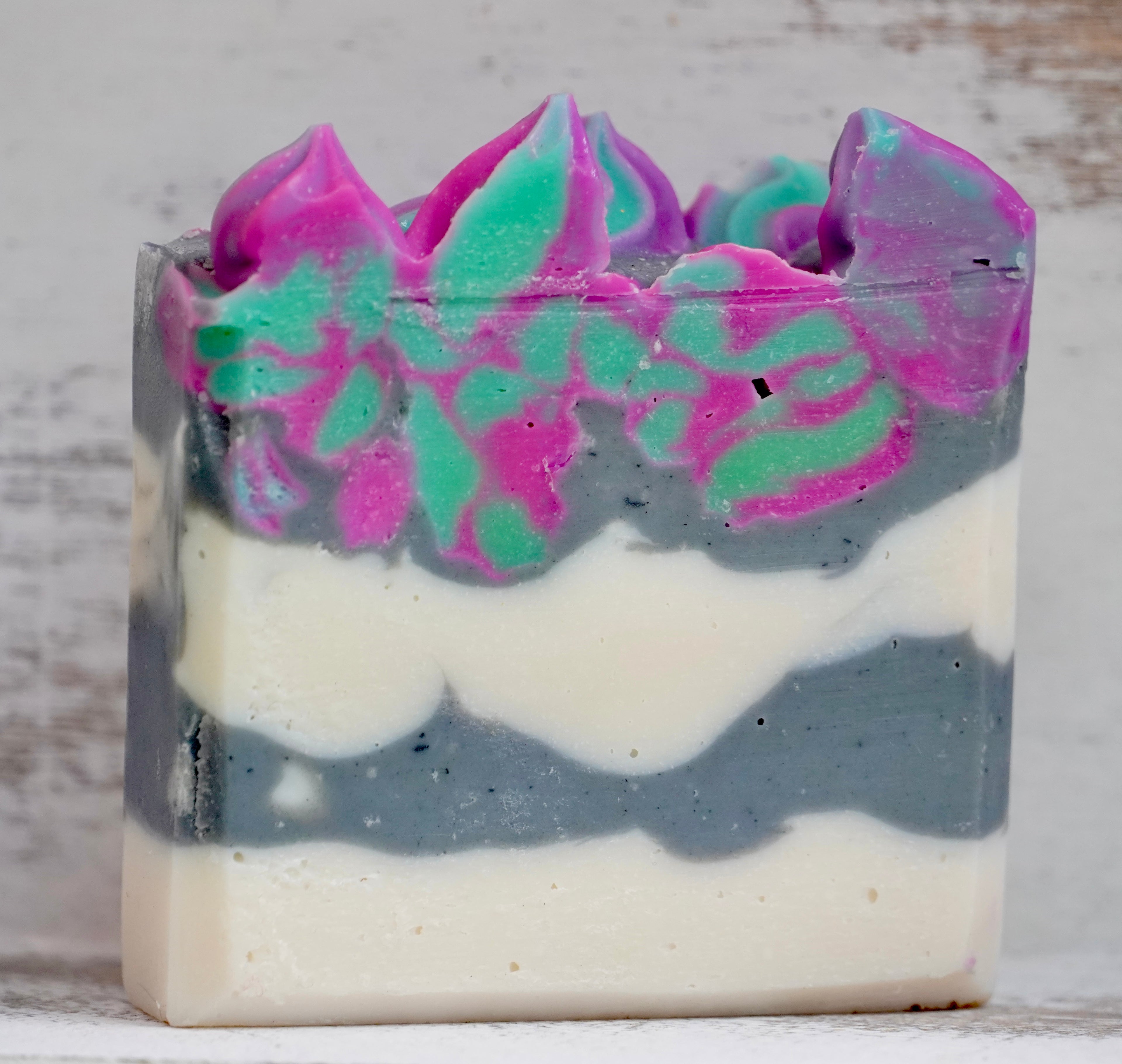 BeetleSOAP BeetleSOAP BeetleSOAP