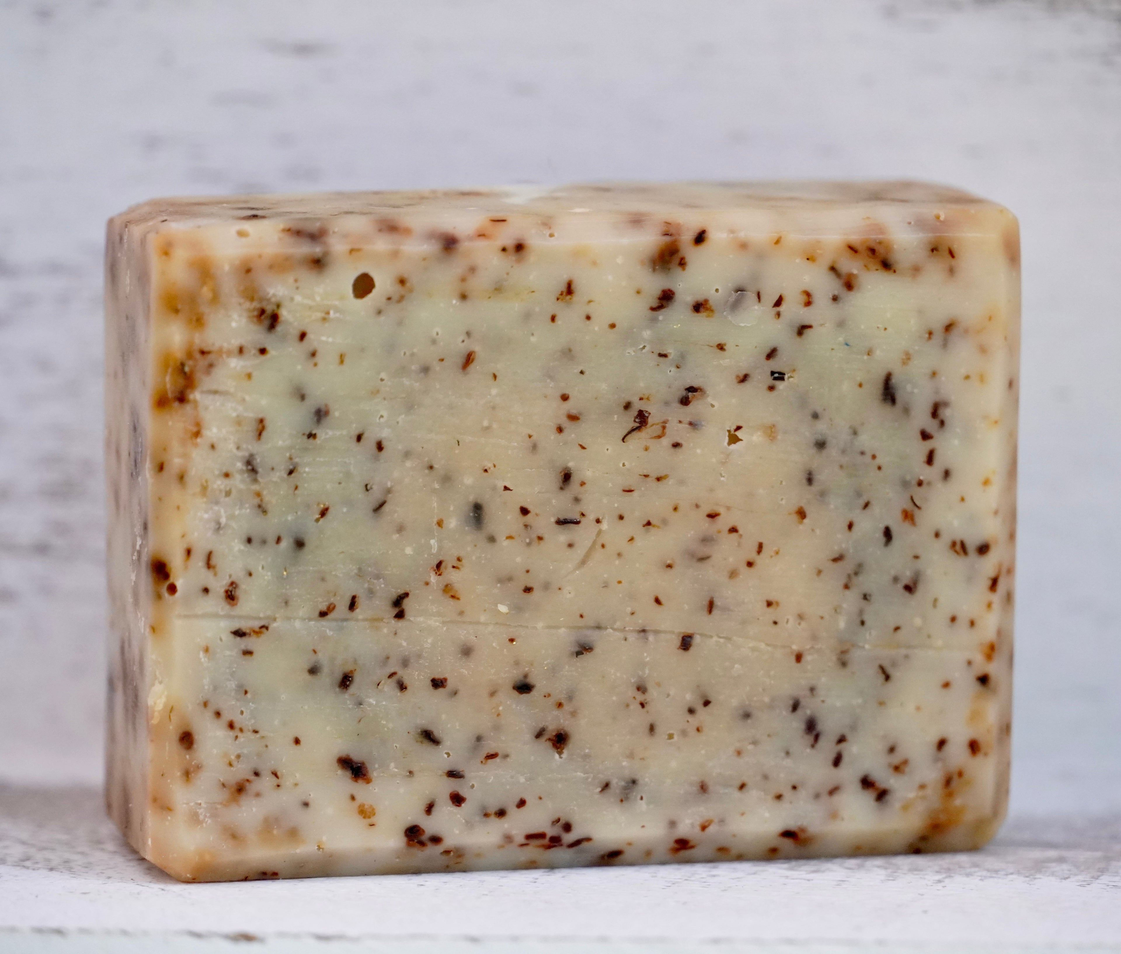 50 Shades of Earl Grey